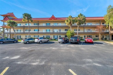 A great opportunity to own this nice  2 Bedroom 2 Bath condo at on On Top Of The World Golf Course in Florida - for sale on GolfHomes.com, golf home, golf lot
