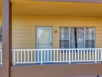 A great opportunity to own this nice  2 Bedroom 2 Bath condo at on On Top Of The World Golf Course in Florida - for sale on GolfHomes.com, golf home, golf lot