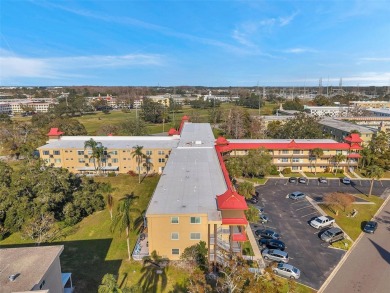 A great opportunity to own this nice  2 Bedroom 2 Bath condo at on On Top Of The World Golf Course in Florida - for sale on GolfHomes.com, golf home, golf lot