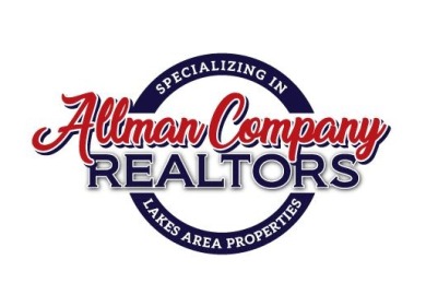 Shane Allman, Broker on GolfHomes.com