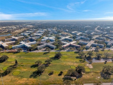 A great opportunity to own this nice  2 Bedroom 2 Bath condo at on On Top Of The World Golf Course in Florida - for sale on GolfHomes.com, golf home, golf lot