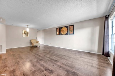 A great opportunity to own this nice  2 Bedroom 2 Bath condo at on On Top Of The World Golf Course in Florida - for sale on GolfHomes.com, golf home, golf lot