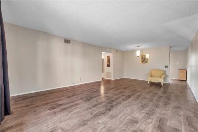 A great opportunity to own this nice  2 Bedroom 2 Bath condo at on On Top Of The World Golf Course in Florida - for sale on GolfHomes.com, golf home, golf lot