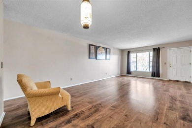 A great opportunity to own this nice  2 Bedroom 2 Bath condo at on On Top Of The World Golf Course in Florida - for sale on GolfHomes.com, golf home, golf lot