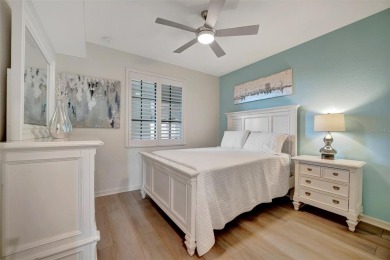 Live in luxury at Lakewood National Golf Club, where residents on Lakewood National Golf Club in Florida - for sale on GolfHomes.com, golf home, golf lot