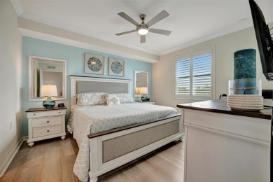 Live in luxury at Lakewood National Golf Club, where residents on Lakewood National Golf Club in Florida - for sale on GolfHomes.com, golf home, golf lot