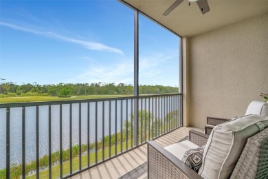 Live in luxury at Lakewood National Golf Club, where residents on Lakewood National Golf Club in Florida - for sale on GolfHomes.com, golf home, golf lot