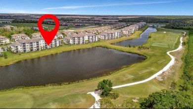 Live in luxury at Lakewood National Golf Club, where residents on Lakewood National Golf Club in Florida - for sale on GolfHomes.com, golf home, golf lot