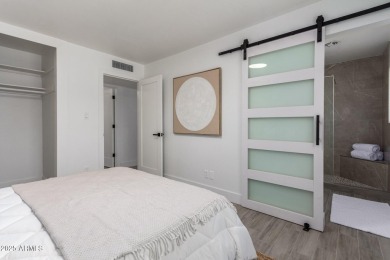 PRIME SOUTH SCOTTSDALE LOCATION!

Newly Remodeled 3+ Bedrooms on Coronado Golf Course in Arizona - for sale on GolfHomes.com, golf home, golf lot