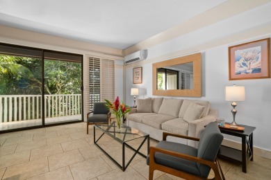 This is a leasehold property. Located within the VDA (Vacation on Kiahuna Golf Club in Hawaii - for sale on GolfHomes.com, golf home, golf lot