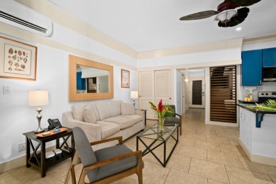 This is a leasehold property. Located within the VDA (Vacation on Kiahuna Golf Club in Hawaii - for sale on GolfHomes.com, golf home, golf lot