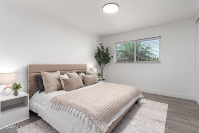 PRIME SOUTH SCOTTSDALE LOCATION!

Newly Remodeled 3+ Bedrooms on Coronado Golf Course in Arizona - for sale on GolfHomes.com, golf home, golf lot