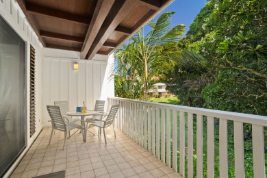 This is a leasehold property. Located within the VDA (Vacation on Kiahuna Golf Club in Hawaii - for sale on GolfHomes.com, golf home, golf lot