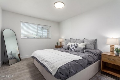 PRIME SOUTH SCOTTSDALE LOCATION!

Newly Remodeled 3+ Bedrooms on Coronado Golf Course in Arizona - for sale on GolfHomes.com, golf home, golf lot