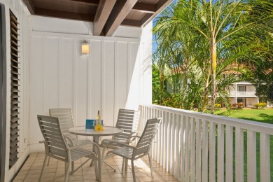 This is a leasehold property. Located within the VDA (Vacation on Kiahuna Golf Club in Hawaii - for sale on GolfHomes.com, golf home, golf lot