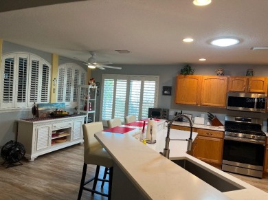 Enjoy the active, luxury, 55+ community lifestyle in beautiful on Summerglen Country Club in Florida - for sale on GolfHomes.com, golf home, golf lot