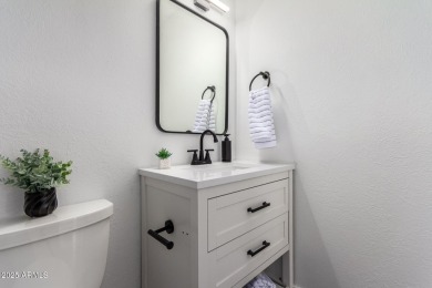 PRIME SOUTH SCOTTSDALE LOCATION!

Newly Remodeled 3+ Bedrooms on Coronado Golf Course in Arizona - for sale on GolfHomes.com, golf home, golf lot