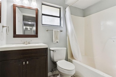 Beautiful 3-bedroom, 2-bath Corner Lot home with tile roof on Indian Lake Estates Golf and Country Club in Florida - for sale on GolfHomes.com, golf home, golf lot