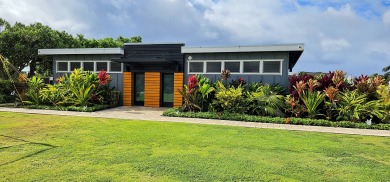 This is a leasehold property. Located within the VDA (Vacation on Kiahuna Golf Club in Hawaii - for sale on GolfHomes.com, golf home, golf lot