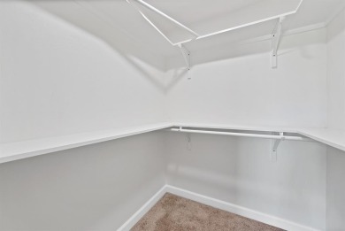 Gorgeous Move-In Ready Modern Home by Grand Oaks Golf Course on Grand Oaks Golf Club in Texas - for sale on GolfHomes.com, golf home, golf lot