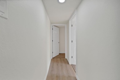 Gorgeous Move-In Ready Modern Home by Grand Oaks Golf Course on Grand Oaks Golf Club in Texas - for sale on GolfHomes.com, golf home, golf lot