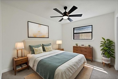 Gorgeous Move-In Ready Modern Home by Grand Oaks Golf Course on Grand Oaks Golf Club in Texas - for sale on GolfHomes.com, golf home, golf lot