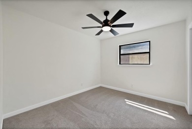 Gorgeous Move-In Ready Modern Home by Grand Oaks Golf Course on Grand Oaks Golf Club in Texas - for sale on GolfHomes.com, golf home, golf lot