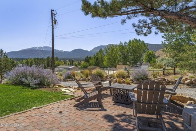 Your retreat awaits! Offering you the privacy and a perfect on Montreux Golf and Country Club in Nevada - for sale on GolfHomes.com, golf home, golf lot