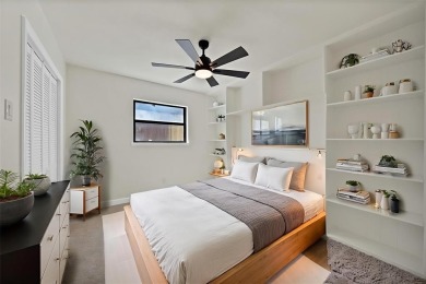 Gorgeous Move-In Ready Modern Home by Grand Oaks Golf Course on Grand Oaks Golf Club in Texas - for sale on GolfHomes.com, golf home, golf lot