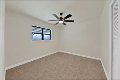 Gorgeous Move-In Ready Modern Home by Grand Oaks Golf Course on Grand Oaks Golf Club in Texas - for sale on GolfHomes.com, golf home, golf lot