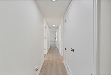 Gorgeous Move-In Ready Modern Home by Grand Oaks Golf Course on Grand Oaks Golf Club in Texas - for sale on GolfHomes.com, golf home, golf lot