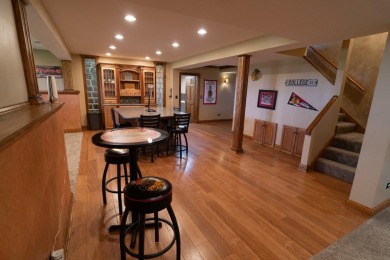 Explore our Fresh Look! And don't miss the features and on RedTail Golf Club in Illinois - for sale on GolfHomes.com, golf home, golf lot