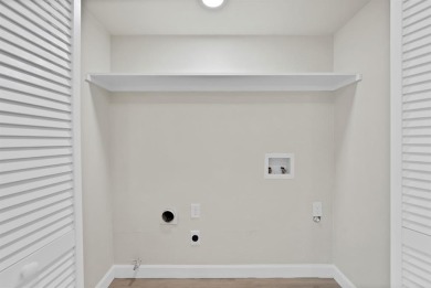 Gorgeous Move-In Ready Modern Home by Grand Oaks Golf Course on Grand Oaks Golf Club in Texas - for sale on GolfHomes.com, golf home, golf lot