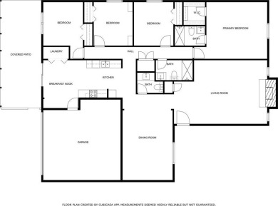 Gorgeous Move-In Ready Modern Home by Grand Oaks Golf Course on Grand Oaks Golf Club in Texas - for sale on GolfHomes.com, golf home, golf lot