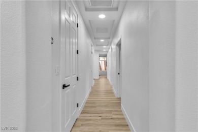 WELCOME to this FULLY FURNISHED, GOLF COURSE STUNNER IN SUN CITY on Highland Falls Golf Club in Nevada - for sale on GolfHomes.com, golf home, golf lot