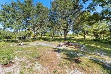 Wake up to stunning views of the 16th Fairway in this on Deltona Golf Club in Florida - for sale on GolfHomes.com, golf home, golf lot