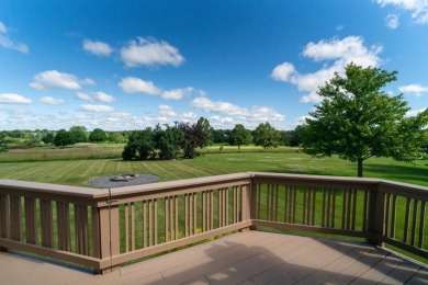 Explore our Fresh Look! And don't miss the features and on RedTail Golf Club in Illinois - for sale on GolfHomes.com, golf home, golf lot