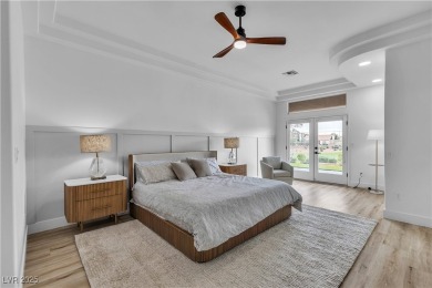 WELCOME to this FULLY FURNISHED, GOLF COURSE STUNNER IN SUN CITY on Highland Falls Golf Club in Nevada - for sale on GolfHomes.com, golf home, golf lot