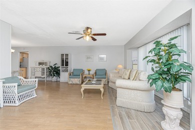 Welcome to Your Slice of Paradise in Rotonda West, FL! 3 Beds | on Rotonda Golf and Country Club The Hills Course in Florida - for sale on GolfHomes.com, golf home, golf lot