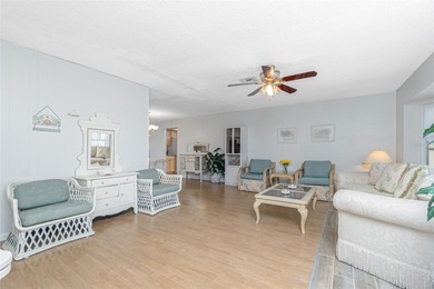 Welcome to Your Slice of Paradise in Rotonda West, FL! 3 Beds | on Rotonda Golf and Country Club The Hills Course in Florida - for sale on GolfHomes.com, golf home, golf lot