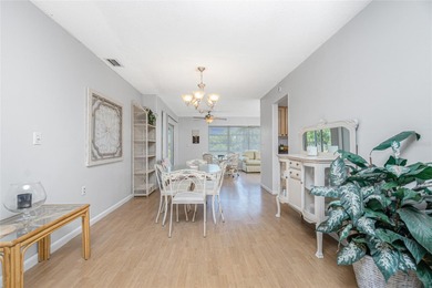 Welcome to Your Slice of Paradise in Rotonda West, FL! 3 Beds | on Rotonda Golf and Country Club The Hills Course in Florida - for sale on GolfHomes.com, golf home, golf lot