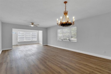 READY TO MOVE IN! ABSOLUTELY STUNNING! This beautifully on On Top Of The World Golf Course in Florida - for sale on GolfHomes.com, golf home, golf lot