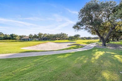 Life on the fairway offers a serene blend of luxury and nature on Rockport Country Club in Texas - for sale on GolfHomes.com, golf home, golf lot