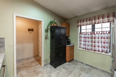 Welcome to Woodside Villas in the gated Mill Creek community! on Mill Creek Country Club in North Carolina - for sale on GolfHomes.com, golf home, golf lot