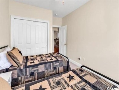 #321 The Woodlands is a gorgeous 3-bedroom, 3 full-bath on Barefoot Resort and Golf Club  in South Carolina - for sale on GolfHomes.com, golf home, golf lot