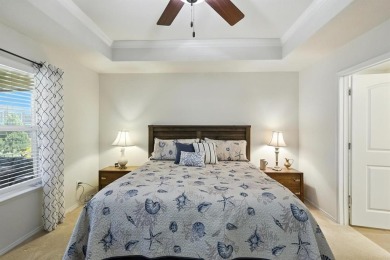 Taft Street Model with 3 bedrooms in the sought after 55+ on Frisco Lakes Golf Course in Texas - for sale on GolfHomes.com, golf home, golf lot
