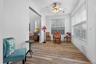 Welcome to this stunning 6-bedroom, 3.5-bath home located in the on Golf Club At Wescott Plantation in South Carolina - for sale on GolfHomes.com, golf home, golf lot