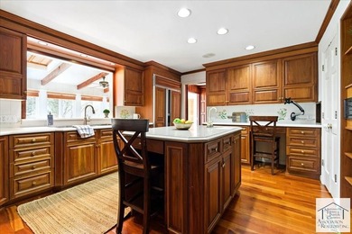 NEW UPDATES! Nestled on 14+ acres overlooking the fairway along on Forest Park Country Club in Virginia - for sale on GolfHomes.com, golf home, golf lot