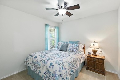 Taft Street Model with 3 bedrooms in the sought after 55+ on Frisco Lakes Golf Course in Texas - for sale on GolfHomes.com, golf home, golf lot