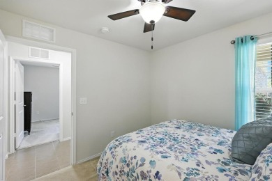 Taft Street Model with 3 bedrooms in the sought after 55+ on Frisco Lakes Golf Course in Texas - for sale on GolfHomes.com, golf home, golf lot